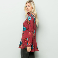 uploads/erp/collection/images/Women Clothing/midi88/XU0382194/img_b/img_b_XU0382194_4_dS9k8-UCu3niIVE-UsXW4A4Eg1psSvVe